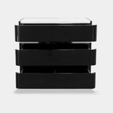 Brabbu Shinto Bedside Table