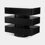 Brabbu Shinto Bedside Table