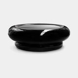Brabbu Shinto Round Centre Table