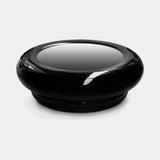 Brabbu Shinto Round Centre Table