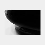 Brabbu Shinto Round Centre Table