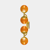 Brabbu Syrad Wall Light