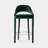 Brabbu Tellus Bar Chair
