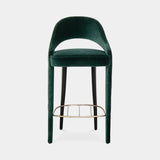 Brabbu Tellus Bar Chair