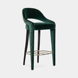 Brabbu Tellus Bar Chair