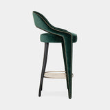 Brabbu Tellus Bar Chair