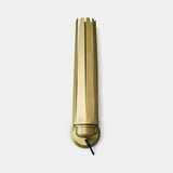 Brabbu Valkie Wall Light