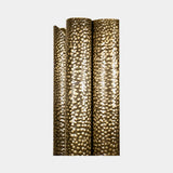 Brabbu Vellum Floor Light