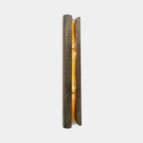 Brabbu Vellum XL Wall Light