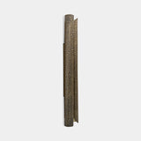 Brabbu Vellum XL Wall Light