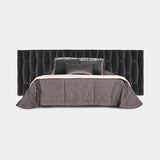 Brabbu Vime Headboard