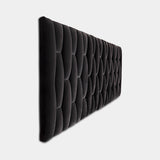 Brabbu Vime Headboard