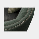 Brabbu Wales Bed
