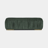 Brabbu Wales Bench