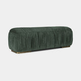 Brabbu Wales Bench