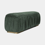 Brabbu Wales Bench