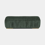 Brabbu Wales Bench