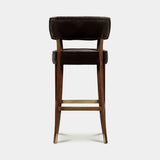 Brabbu Zulu Bar Chair