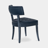 Brabbu Zulu Dining Chair
