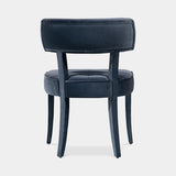 Brabbu Zulu Dining Chair