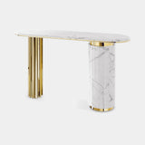 Luxxu Empire Console Table, view 2