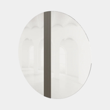 Casa Magna Allure Mirror, view 3