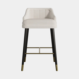 Casa Magna Cordoba Bar Stool, view 2