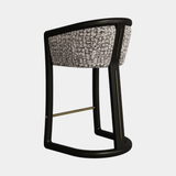 Casa Magna Majesté Bar Stool, view 2