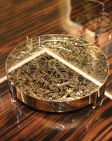 Castro Lighting Rainforest Small Tray, second view