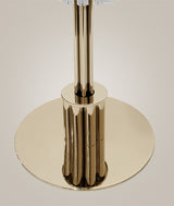 Castro Lighting Arcade Floor Lamp, detail