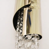 Castro Lighting Avolto Wall Light, detail