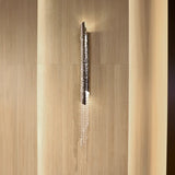 Castro Lighting Avolto Wall Light, fifth view