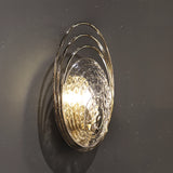 Castro Lighting Coral Wall Light, second view