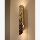 Castro Lighting Elven Wall Light, third view