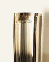 Castro Lighting Baccara Wall Light, detail