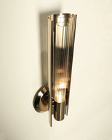 Castro Lighting Baccara Wall Light, second view
