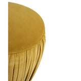 Castro Lighting Blossom Stool, detail