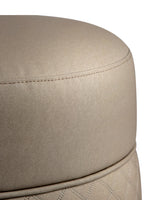 Castro Lighting Carlo Stool, second view