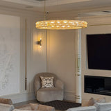 Castro Lighting Cielo Wall Light, third view