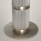 Castro Lighting Eléa Round Dining Table, second view