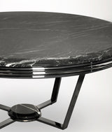 Castro Lighting Euphoria Coffee Table, third view