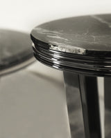 Castro Lighting Euphoria Side Table, detail