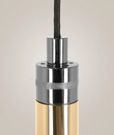 Castro Lighting Gio Pendant Light, detail