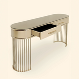 Castro Lighting Grace Console Table, second view
