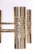 Castro Lighting Madison Suspension Lamp, detail