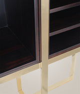 Castro Lighting Mondrian Cabinet, fifth view