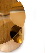 Castro Lighting Moon Side Table, detail