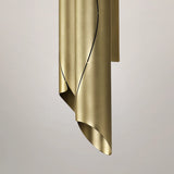 Castro Lighting Nolan Wall Light, third view