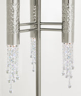 Castro Lighting Safi Floor Lamp, second view
