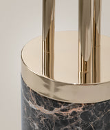 Castro Lighting Savoye Floor Lamp, fourth view